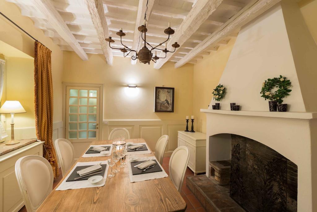 Locanda I Girasoli Misano Adriatico Luaran gambar
